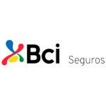 BCI SEGUROS