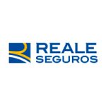REALE SEGUROS