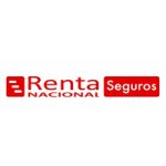 RENTA NACIONAL