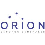 ORION SEGUROS